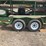 #122-•-crd-metalworks-firewood-processor-image-54