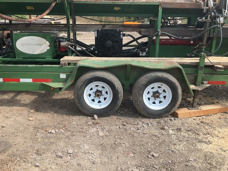 #122-•-crd-metalworks-firewood-processor-image-54
