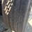 2005-mack-cl733-image-75