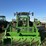 john-deere-6175r-image-24