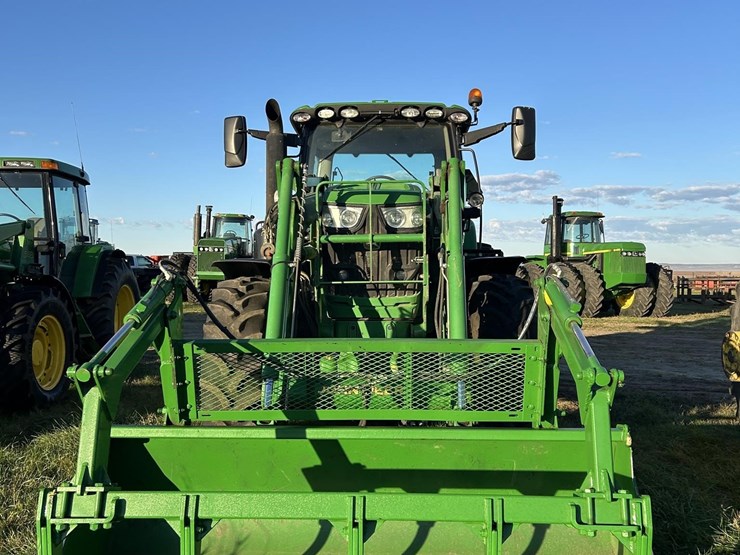 john-deere-6175r-image-24