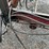 #129-•-ez-boardwalk-14-6-portable-bandmill-image-37