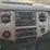 2015-ford-f350-image-12