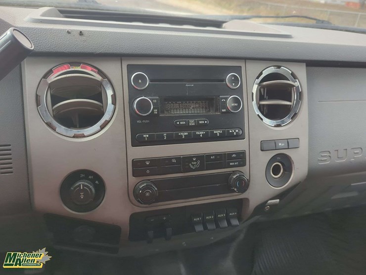 2015-ford-f350-image-12