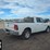 2012-ram-1500-slt-image-4