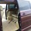 2010-honda-odyssey-image-7
