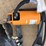 unused-wolverine-adb-13-1218r-hyd-auger-image-3