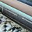 1993-gmc-topkick-image-26