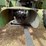 john-deere-50-image-21