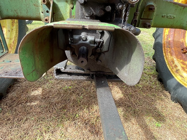 john-deere-50-image-21