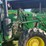 2022-john-deere-6135e-image-11