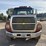 ford-lts9000-image-8