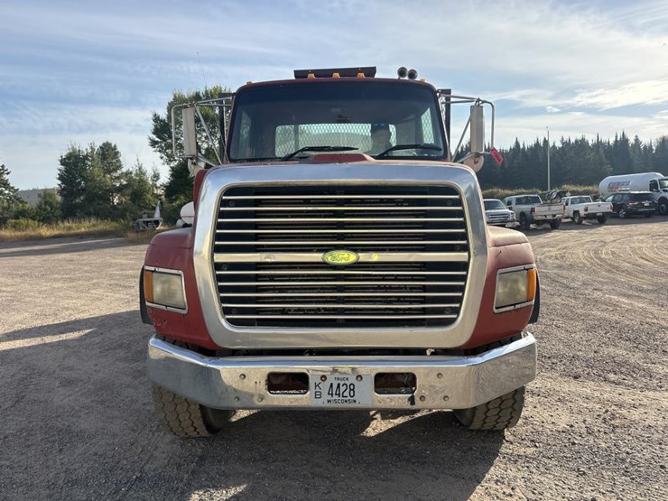 ford-lts9000-image-8