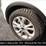 2017-ford-escape-se-image-15