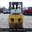 2017-komatsu-fg25sht-16-image-15