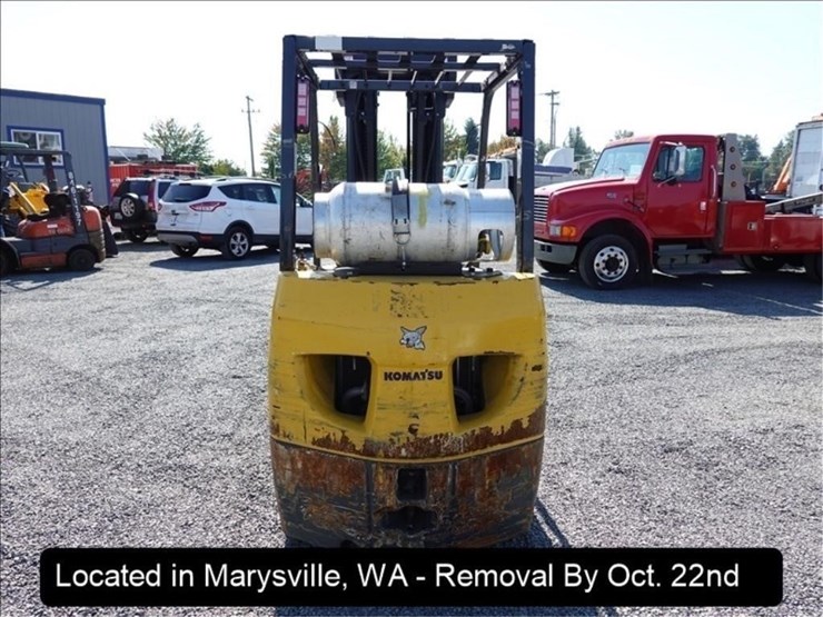 2017-komatsu-fg25sht-16-image-15