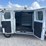 2015-ford-transit-image-16