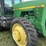 john-deere-8300-image-4