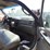 2003-ford-f350-image-7