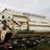 roto-mix-620-16-image-1