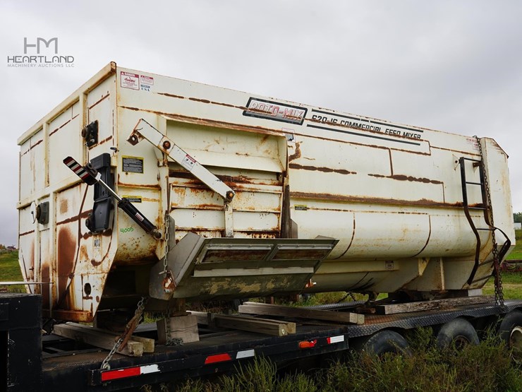 roto-mix-620-16-image-1