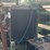 #122-•-crd-metalworks-firewood-processor-image-35