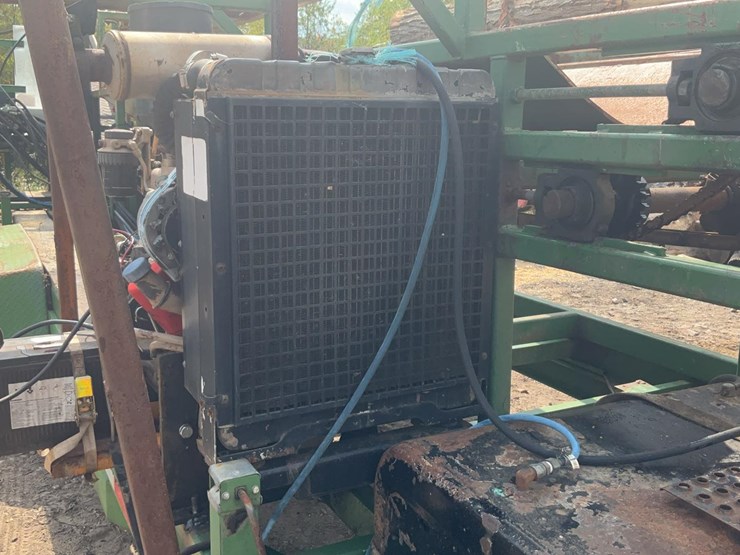#122-•-crd-metalworks-firewood-processor-image-35