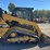 2016-caterpillar-259d-image-4