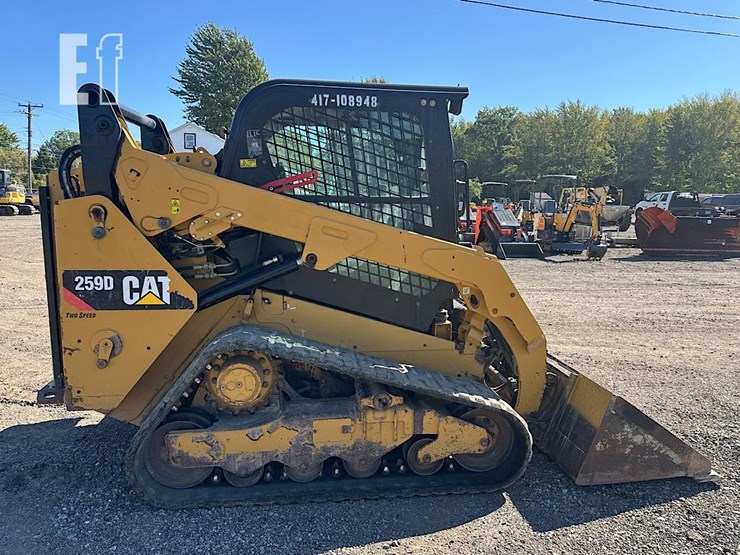2016-caterpillar-259d-image-4