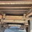 1989-fruehauf-trailer-image-18