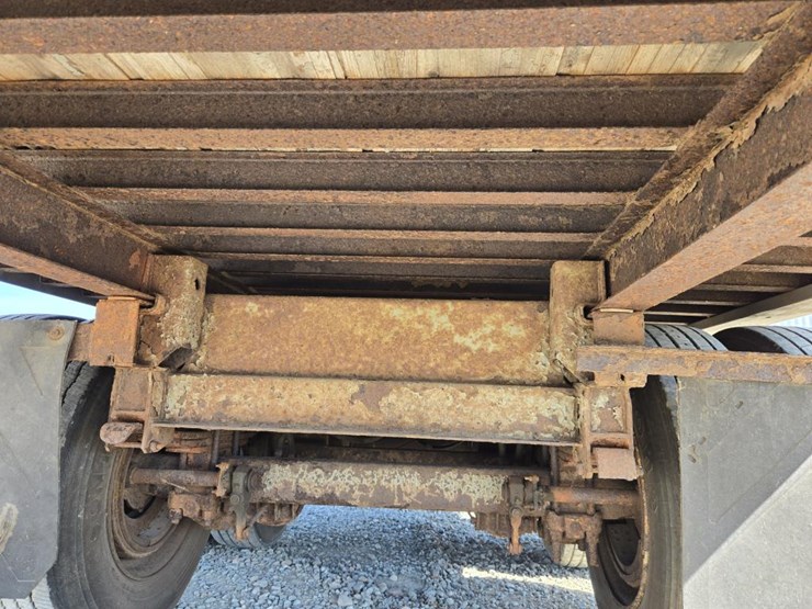 1989-fruehauf-trailer-image-18