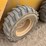 caterpillar-226d-image-11