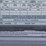 2014-manac-53-ft-image-8