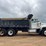 2002-mack-rd688s-image-3