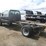 ford-f550-image-4