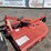 new-holland-boomer-47-image-21