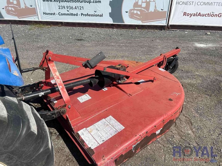 new-holland-boomer-47-image-21