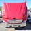 2018-freightliner-cl120-columbia-image-13
