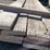 #1978-•-(14)-scaffolding-planks-image-6