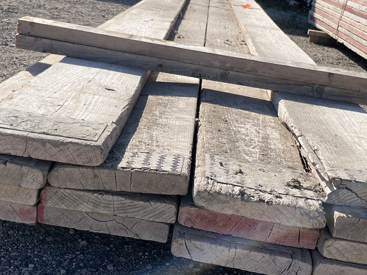 #1978-•-(14)-scaffolding-planks-image-6
