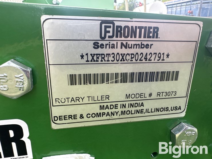frontier-rt3073-image-18