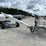 terex-tb44-image-2