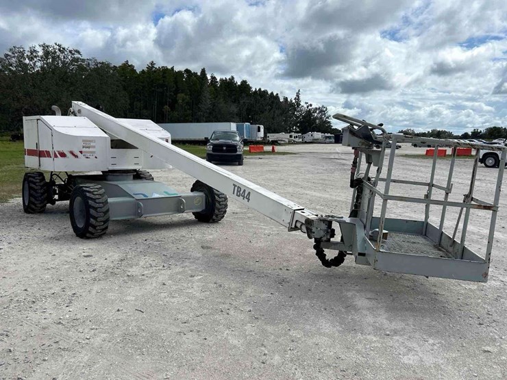 terex-tb44-image-2