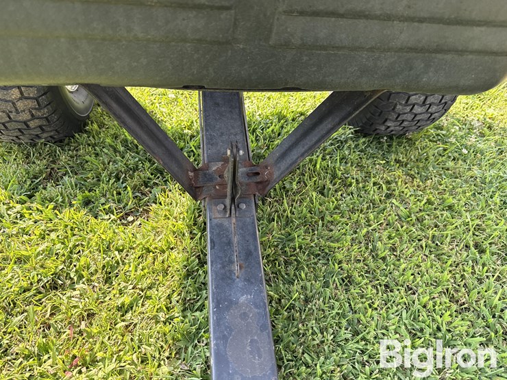 dump-trailer-image-11