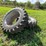 #5013-•-tractor-duals-image-1