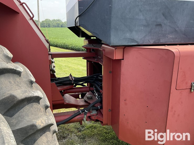 1991-case-ih-9230-4wd-tractor-image-14