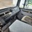 2001-freightliner-fl80-image-18