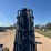 2019-deere-350g-lc-image-20