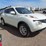 2012-nissan-juke-image-2