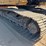 2019-deere-350g-lc-image-21